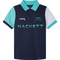 hackett-amr-multi-koszulka-polo-z-krotkim-rękawem