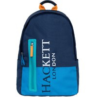 hackett-colour-hk001352-Рюкзак