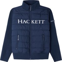hackett-casaco-bomber-hybrid
