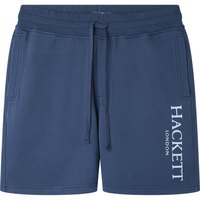 Hackett London Jogginghose-Shorts