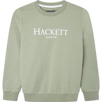 Hackett London Pullover
