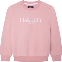 hackett-london-bluza