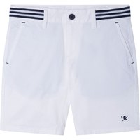 hackett-shorts-multi-trim