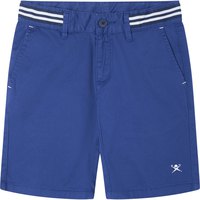 hackett-shorts-multi-trim