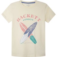 hackett-surfboards-t-shirt-met-korte-mouwen