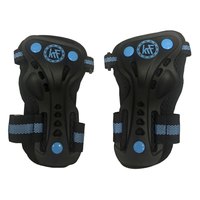 Krf Boys Youth Set of Protections