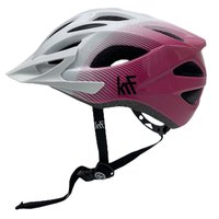 Krf Casco Helmet Quick