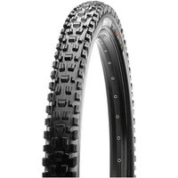 Maxxis Assegai EXO/TR 60 TPI 27.5´´ Tubeless Foldable MTB Tyre