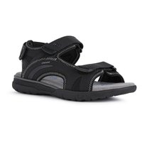 geox-spherica-ec5-sandals