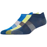 asics-lyte-socks-3-pairs