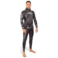 omer-blackstone-lined-1.7-mm-wetsuit