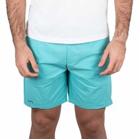 varlion-pro-team-shorts