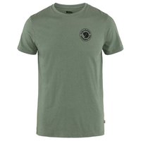 fjallraven-1960-logo-short-sleeve-t-shirt