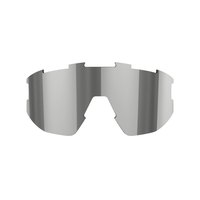 bliz-fusion---matrix-smoke-replacement-lenses