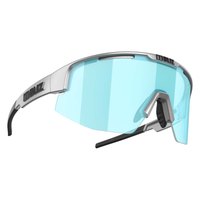 bliz-polariserede-solbriller-matrix