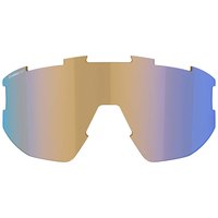 bliz-vision-coral-replacement-lenses
