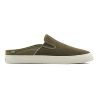 element-chaussures-slip-on-the-edge