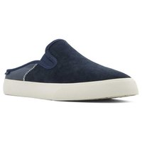 Element The Edge Slip-On Shoes