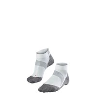falke-bc6-short-racing-sokken