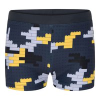 Lego wear Abin Swimming Shorts