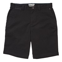billabong-carter-stretch-shorts