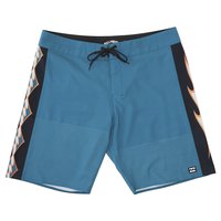 billabong-d-bah-airlite-swimming-shorts