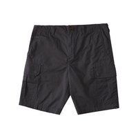 billabong-scheme-cargo-shorts