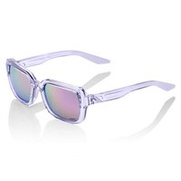100percent Hudson Sonnenbrille