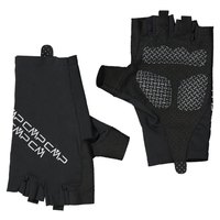 cmp-6525526-gloves