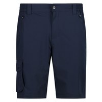 cmp-pantalones-cortos-bermuda-31t5637