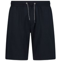 cmp-pantalones-cortos-bermuda-32d8137