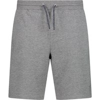 cmp-bermuda-shorts-32d8137m