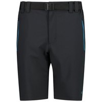 cmp-shorts-bermuda-3t51847