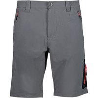 cmp-shorts-bermuda-3t58767