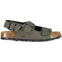 cmp-eco-keidha-sandals