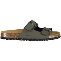 cmp-eco-thalitha-sandals