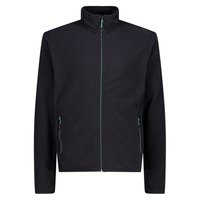 cmp-toison-jacket-3g13677