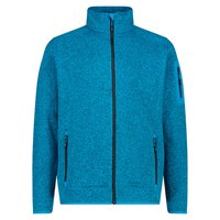 cmp-forro-polar-jacket-3h60747n
