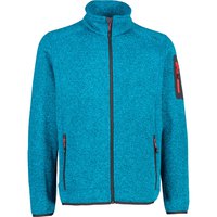 cmp-toison-jacket-3h60747n