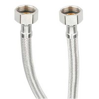 ferrestock-300fsklhh040-40-cm-flexible-stainless-steel-hose