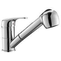 ferrestock-fskfgc004-sink-mixer-tap-with-shower