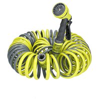 ferrestock-fskmes002-15-m-spiral-hose-kit