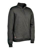 cofra-arsenal-work-sweatshirt