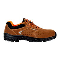 Cofra Traction S1 P SRC Safety Shoes