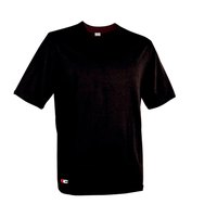 Cofra T-shirt Zanzibar