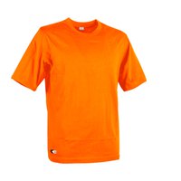 Cofra Tシャツ Zanzibar