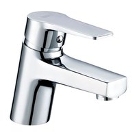 edm-01141-basin-mixer-tap