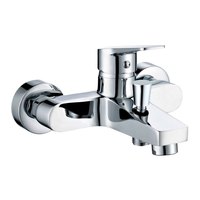 edm-01143-bathtub-mixer-tap