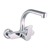 edm-01145-high-built-in-sink-mixer-tap
