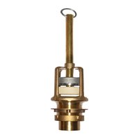 edm-01277-wc-flush-valve